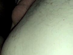 Sexo Entre Amigos Turns Into Wild Grind
