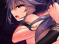 Erogames: Japan's Adult Game Heat