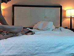 tiny beauty craves intense missionary