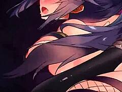 Erogames: Japan's Adult Game Heat