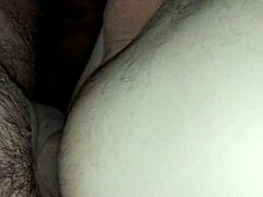 Amateur Gay Tale of Closeness