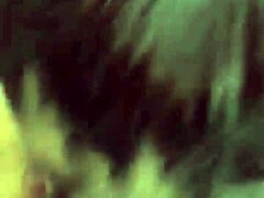 Oral magic sparks pure delight