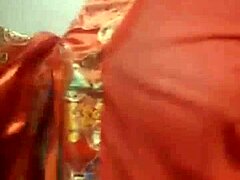asian babe fingers herself hard and fast