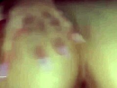 Top Latino Homemade Anal And Blowjob Action Ever