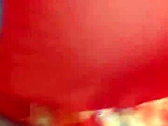 asian babe fingers herself hard and fast