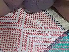 myanmar man’s daring homemade video