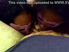 Teen Friends Stun with Oral Skills