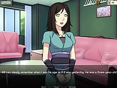 see naruto kunoichi trainer dinaki hentai now