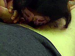 Teen Friends Stun with Oral Skills