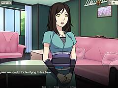 see naruto kunoichi trainer dinaki hentai now