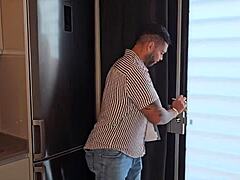 New Tenant Sparks Passionate Deal