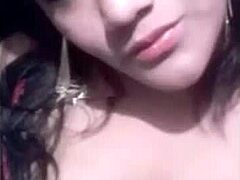 poblana milf fucked hard without mercy