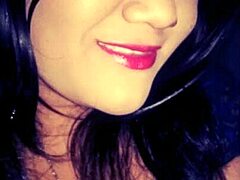Fiery Milf's Wild Naughty Action