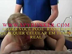 Brazilian Wife's Miami Betrayal