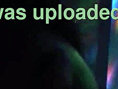 Young Woman's Unforgettable Oral Gift