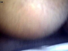 Chanel B's Sultry Strip in 3 Minutes