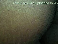 Chanel B's Sultry Strip in 3 Minutes