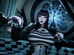 Kuro Room 2: Dark Sensual Secrets