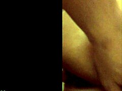 A WIFE'S INTIMATE DESIRE