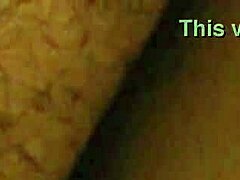what's up with my friend's motel anal tease?