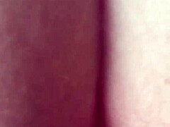 Homemade Fuck With My Juicy Girlfriend