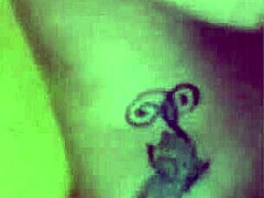 Homemade curves in raw charm