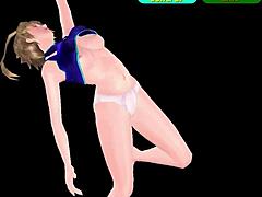 brutal japanese fight gameplay with asian grit