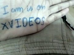 INDIAN GAYS VERIFY WITH BOLD VIDEO
