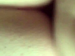 Homemade Fuck With My Juicy Girlfriend