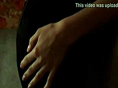 Julia Voth's Lesbian Heat in Resident Evil