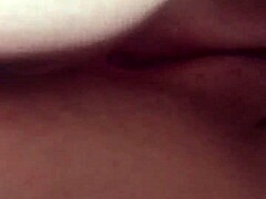 Homemade Fuck With My Juicy Girlfriend