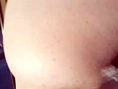 gay interracial blowjob caught on camera
