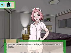 Karui's secrets in Jikage Arc 2