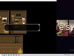 Street Vibe in Hentai