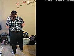 Women Dance to Milkshake Rhythm