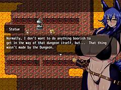 Uncovering Friend’s True Desire Frees Karen’s Curse