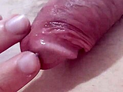 Solo Stud’s Mesmerizing Touch