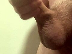 Workplace Desire's Bold Facial End