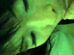 Sweet Finish in Asian Beauty’s Embrace