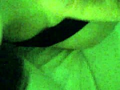 Asian’s Subtle Oral Creampie Leaves You Wanting