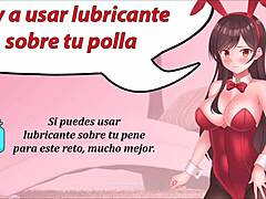 hentai bdsm star quest