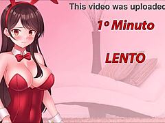 hentai bdsm star quest