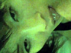 Asian’s Subtle Oral Creampie Leaves You Wanting