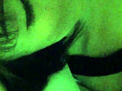 Asian’s Subtle Oral Creampie Leaves You Wanting