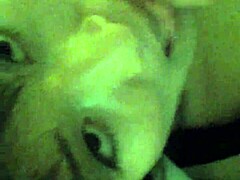 Sweet Finish in Asian Beauty’s Embrace