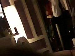 Bold Cock Sucking Now