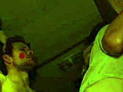 Tricky Issue in Adult Animation