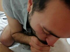 gay sex venezuela sultry oral
