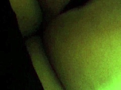 My wife’s juicy thick ass drives me wild