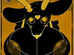 anime sex vibes with hot rhythm